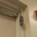 ASSA_ABLOY_Magnetic_locks_Installed_7/2012